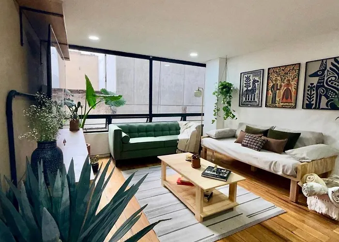 Privada En Casa Boutique