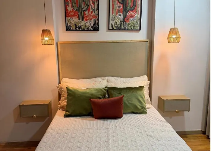 Privada En Casa Boutique Mexiko-Stadt