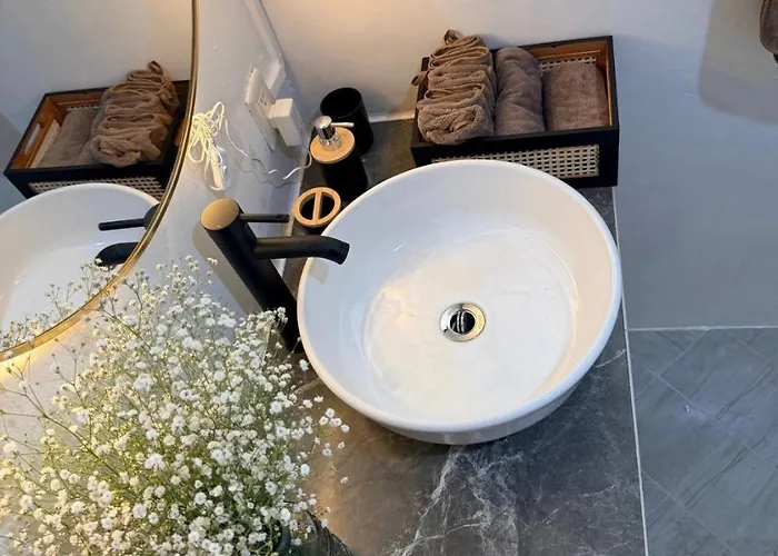 Privada En Casa Boutique