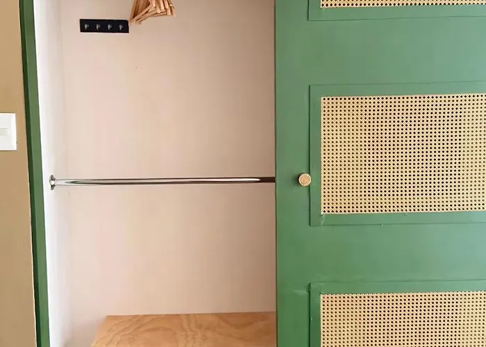 Privada En Casa Boutique